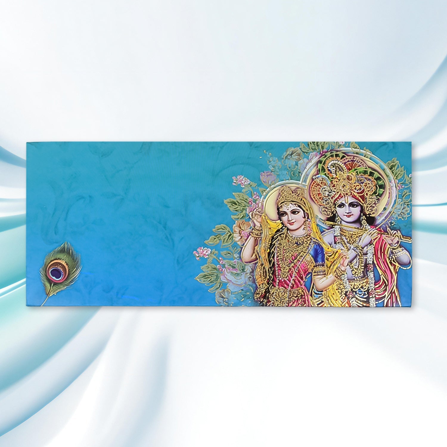 Shagun Cover Shagun Cover